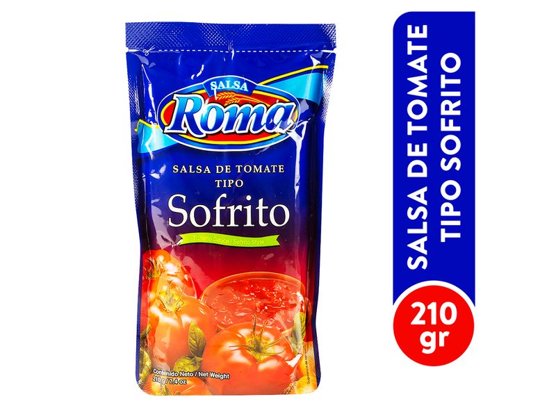 Salsa-Roma-Tipo-Sofrito-210gr-1-32751