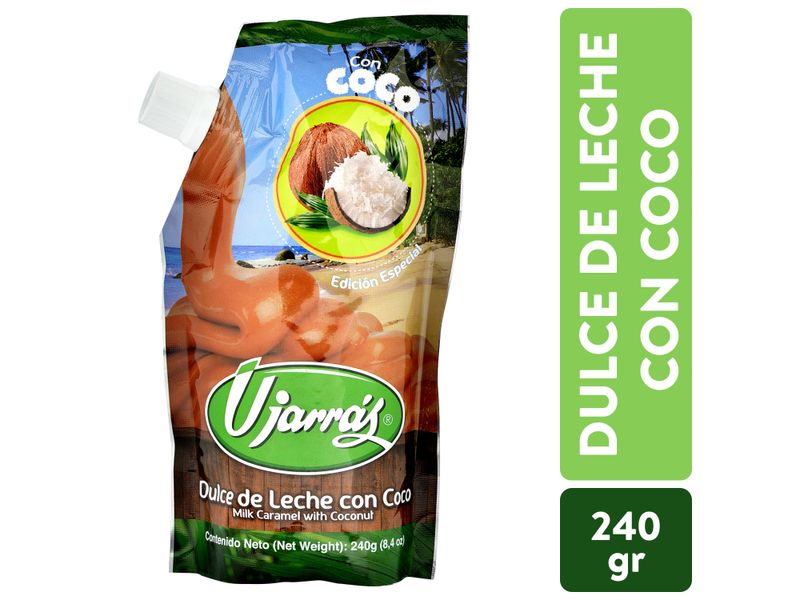 Dulce-De-Leche-Ujarras-Con-Coco-250gr-1-33154