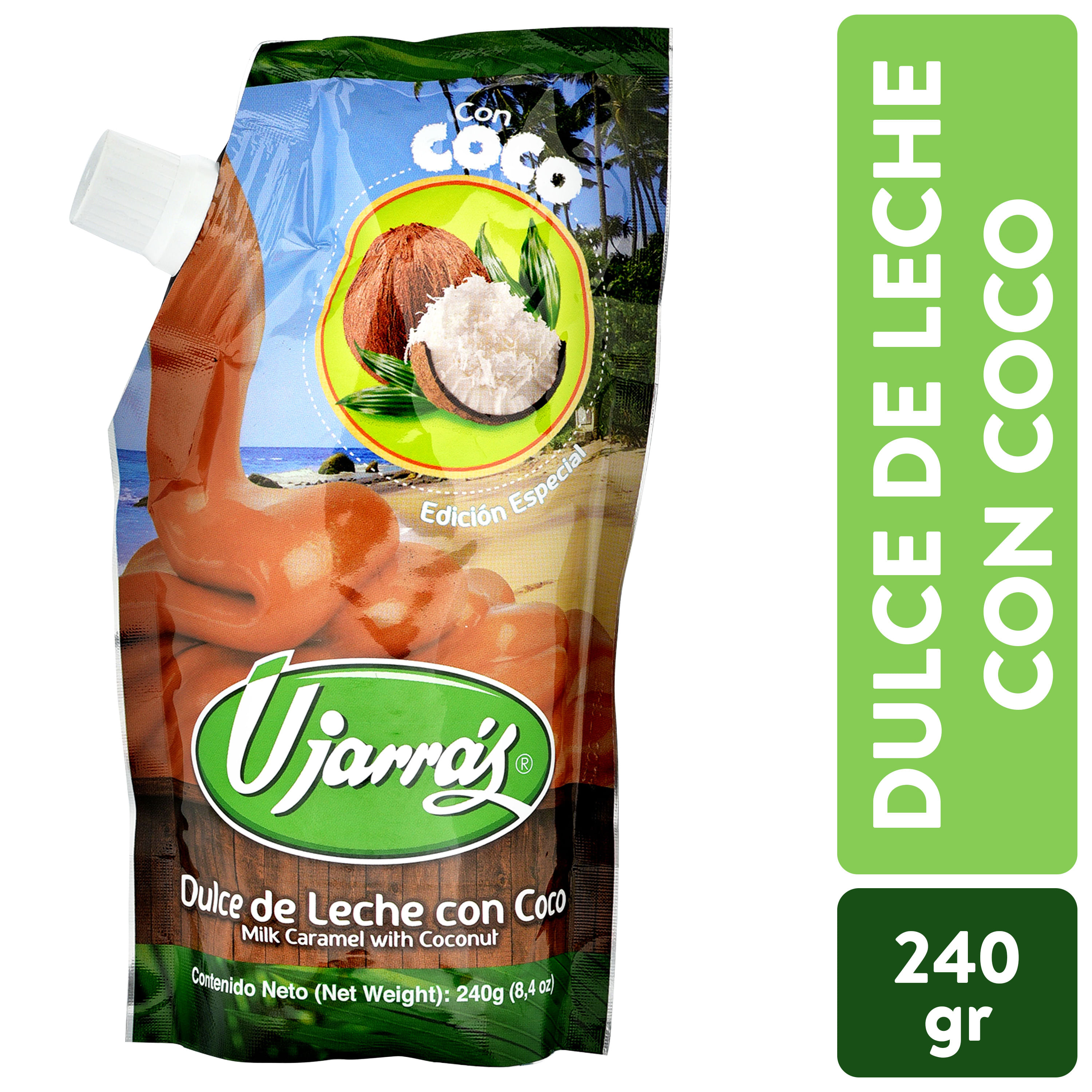 Dulce-De-Leche-Ujarras-Con-Coco-250gr-1-33154