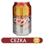 Cerveza-Cezka-Lager-4-0-Alcohol-330ml-1-33454