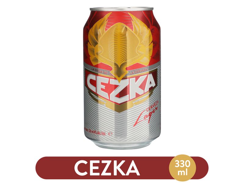 Cerveza-Cezka-Lager-4-0-Alcohol-330ml-1-33454