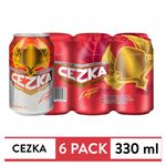 6-Pack-Cerveza-Cezka-Lager-4-0-Alcohol-330ml-1-33455