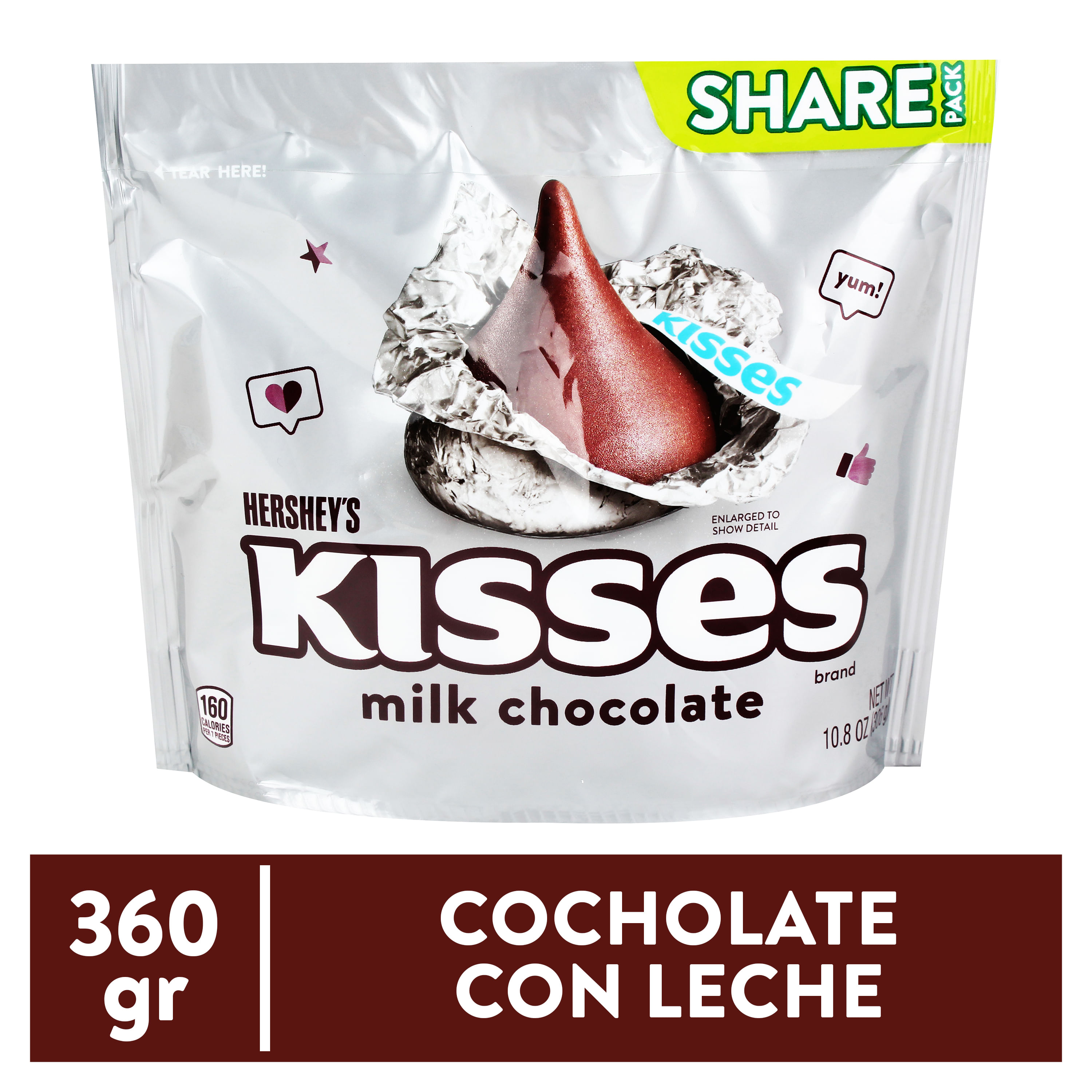 Chocolate-Hersheys-Milk-Choc-Share-Pack-306gr-1-33470