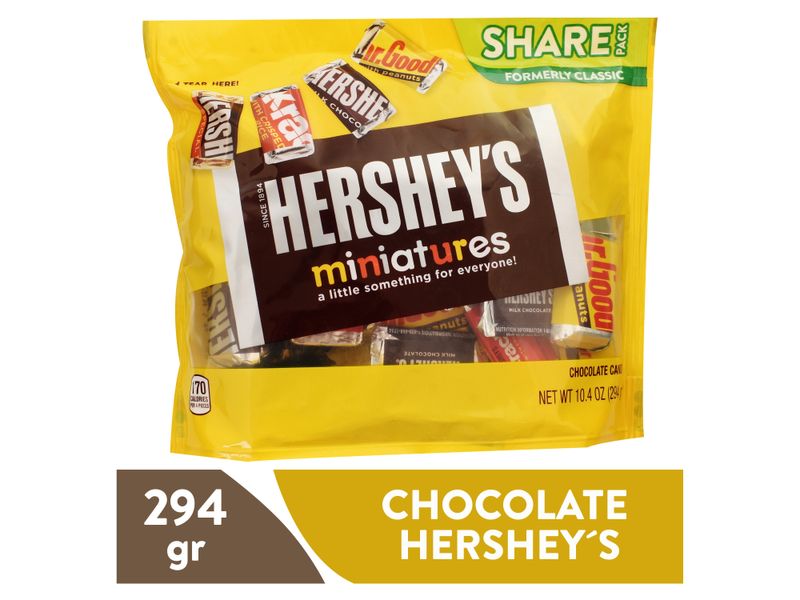 Chocolate-Hershey-s-Miniaturas-Bolsa-294gr-1-33471