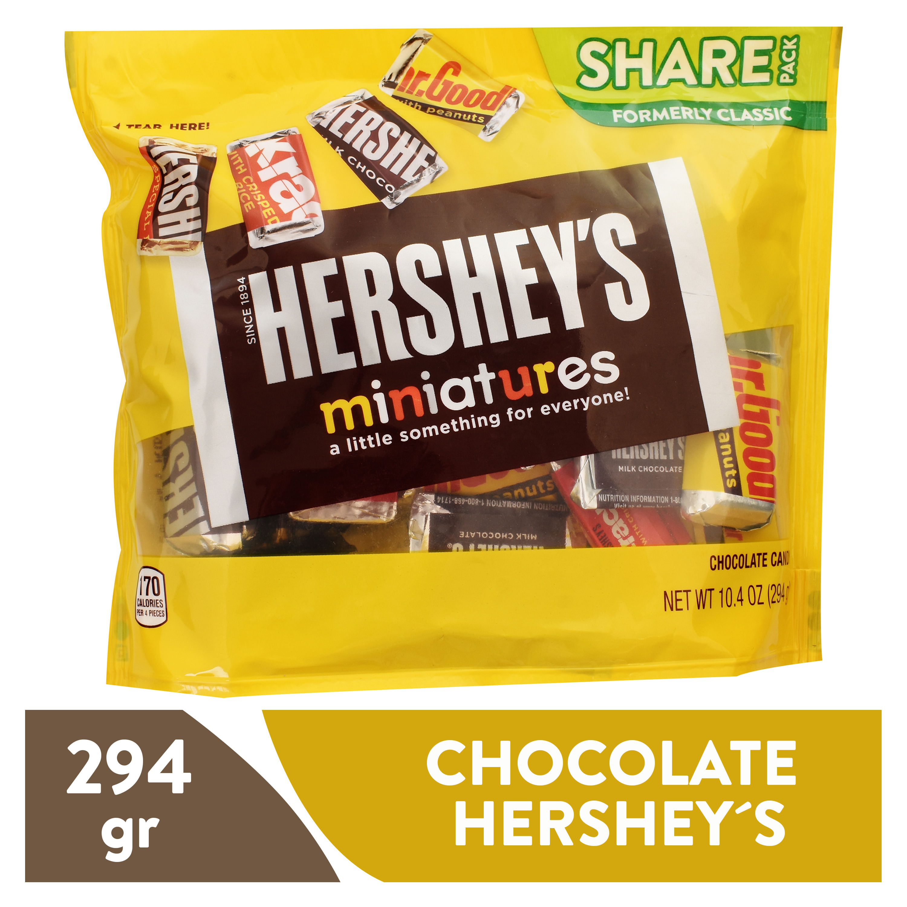 Chocolate-Hershey-s-Miniaturas-Bolsa-294gr-1-33471