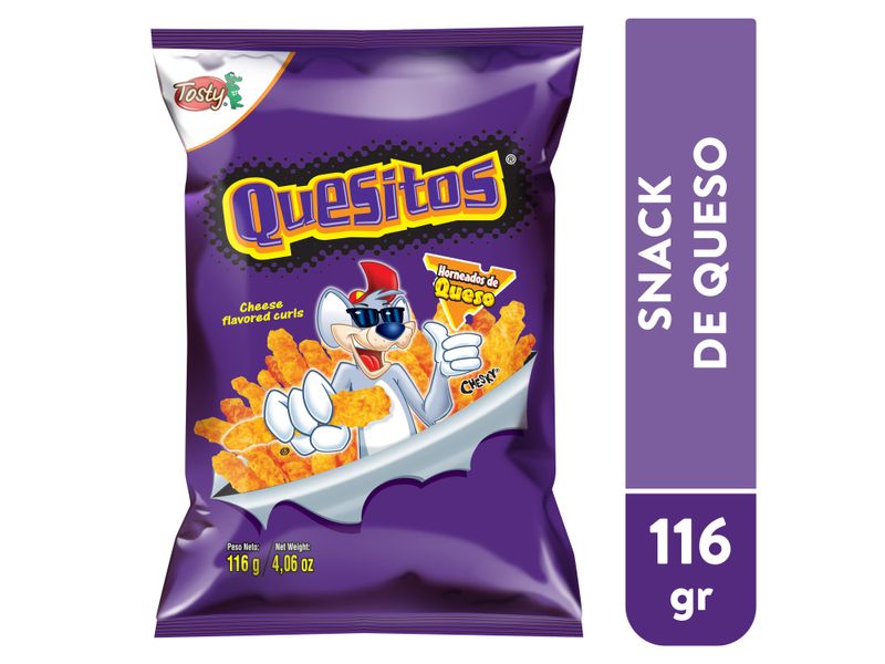 Snack-Tosty-Horn-Con-Queso-Quesito-116gr-1-33477