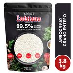 Arroz-Luisiana-Entero-99-5-3800gr-1-33682