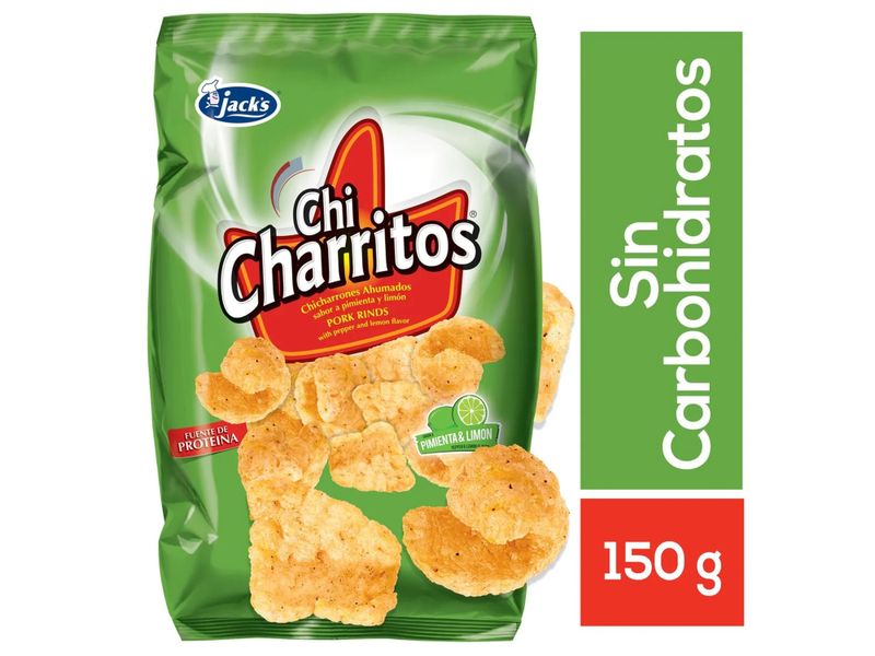 Snack-Jack-s-Chicharritos-Pimienta-Y-Lim-n-150Gr-1-34116