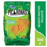 Snack-Jack-S-Picaronas-Queso-Nacho-Picante-300Gr-1-34124