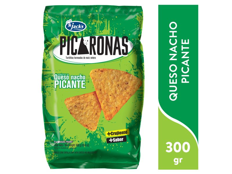 Snack-Jack-S-Picaronas-Queso-Nacho-Picante-300Gr-1-34124