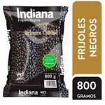 Frijol-Negro-Indiana-800gr-1-34308