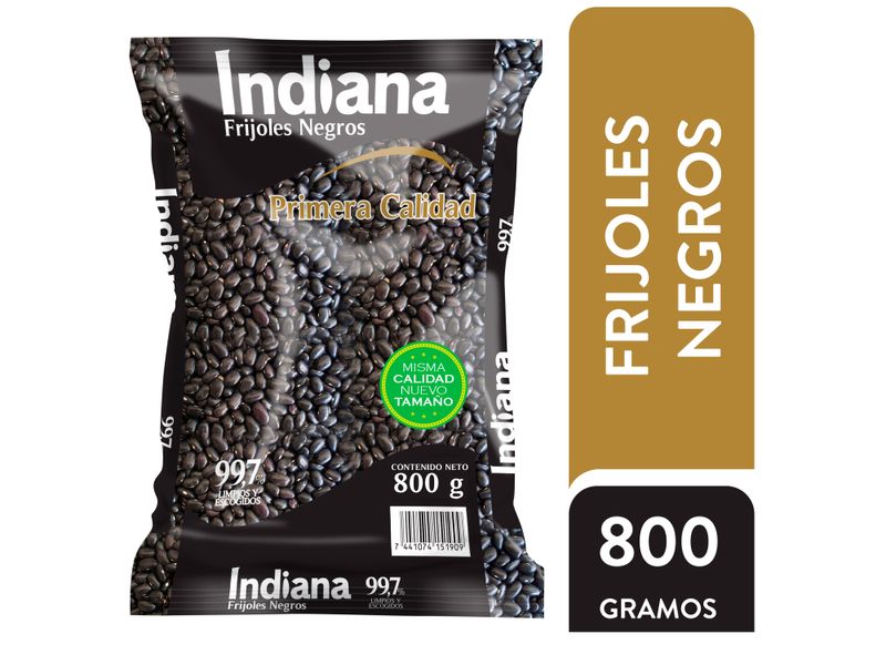 Frijol-Negro-Indiana-800gr-1-34308