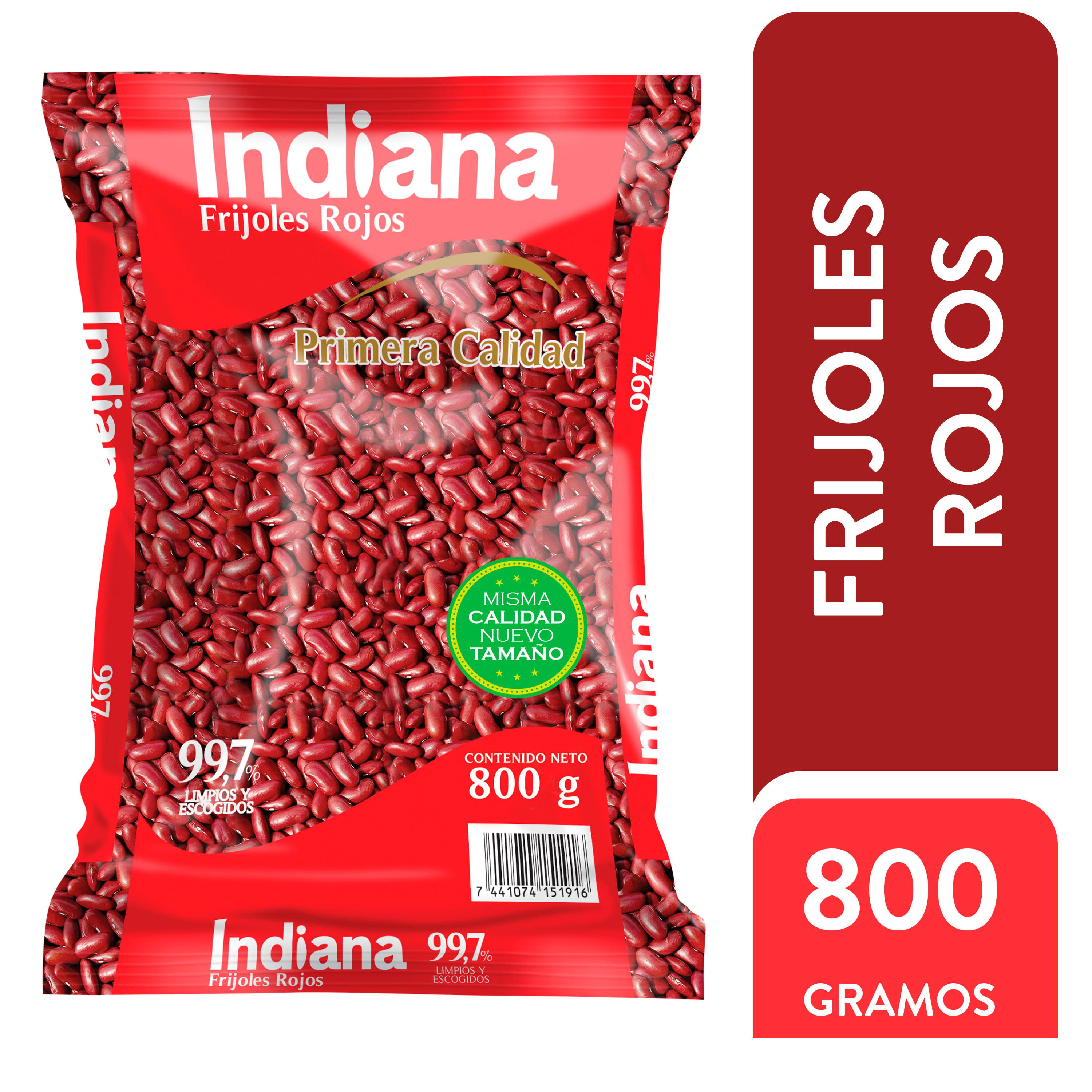 Frijol-Rojo-Indiana-Bolsa-800gr-1-34309