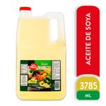 Aceite-Sabemas-Soya-3785ml-1-34576