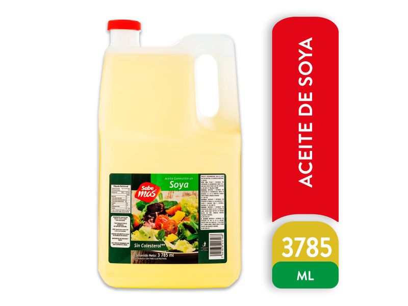 Aceite-Sabemas-Soya-3785ml-1-34576