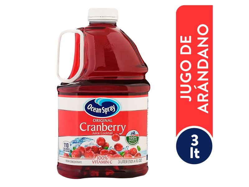 Ocean-Spray-Original-Cranberry-3000ml-1-52782