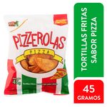 Pizzerolas-Tosty-Pizza-45gr-1-35472