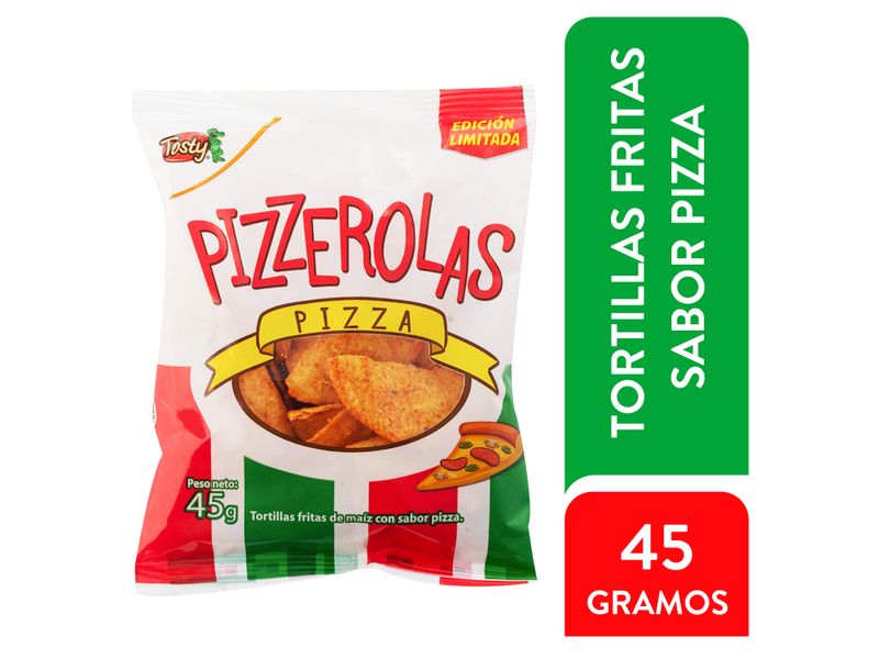 Pizzerolas-Tosty-Pizza-45gr-1-35472