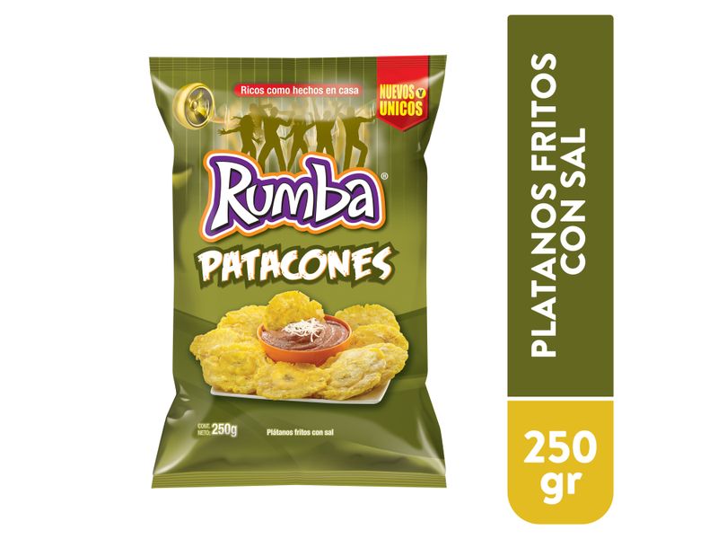 Patacones-Rumba-Con-Sal-250gr-1-35666