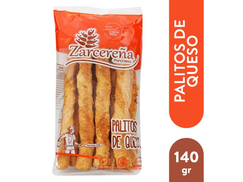 Palitos-La-Zarcere-a-De-Queso-140gr-1-54963