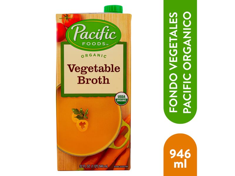 Fondo-Vegetales-Pacific-Organico-946ml-1-27436