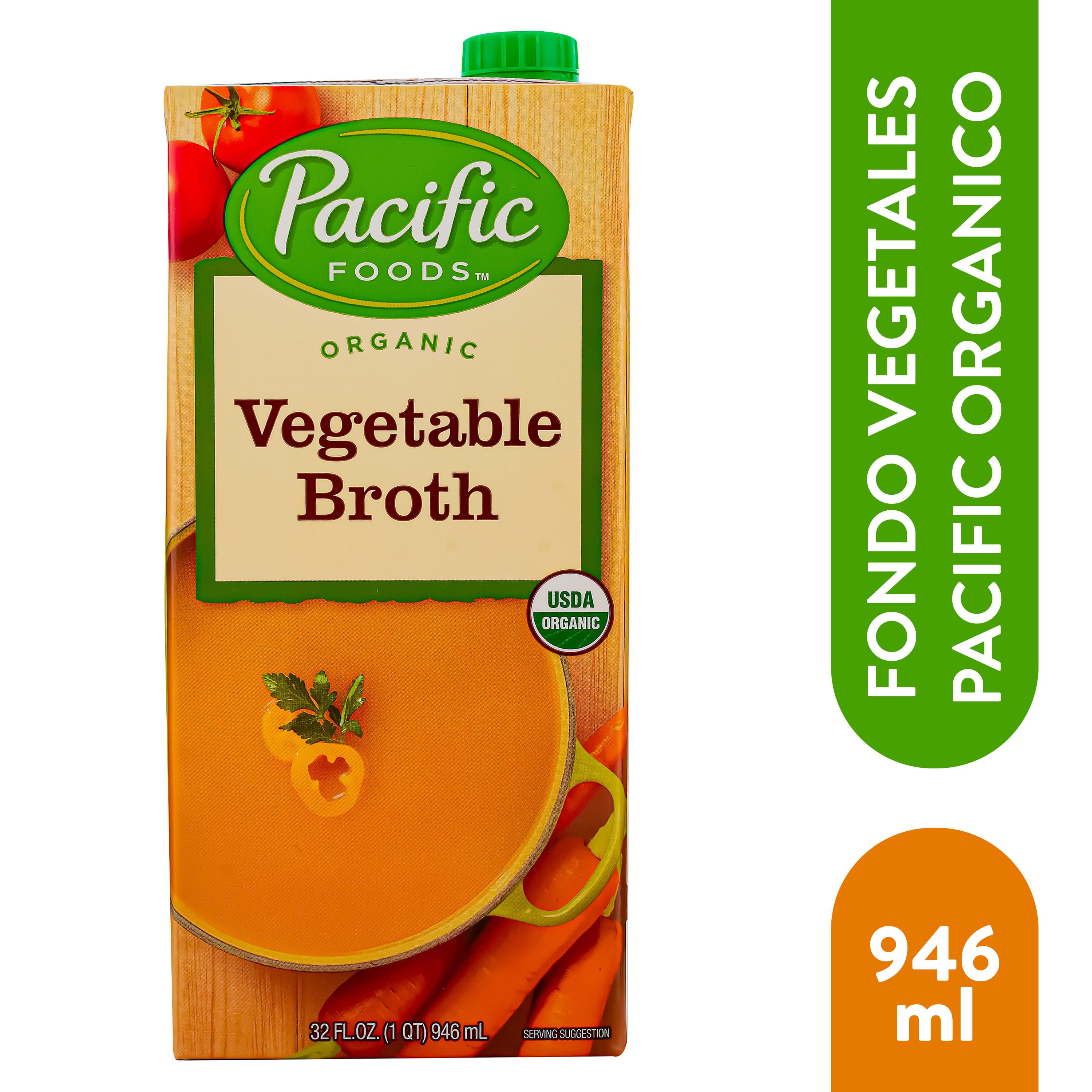 Fondo-Vegetales-Pacific-Organico-946ml-1-27436