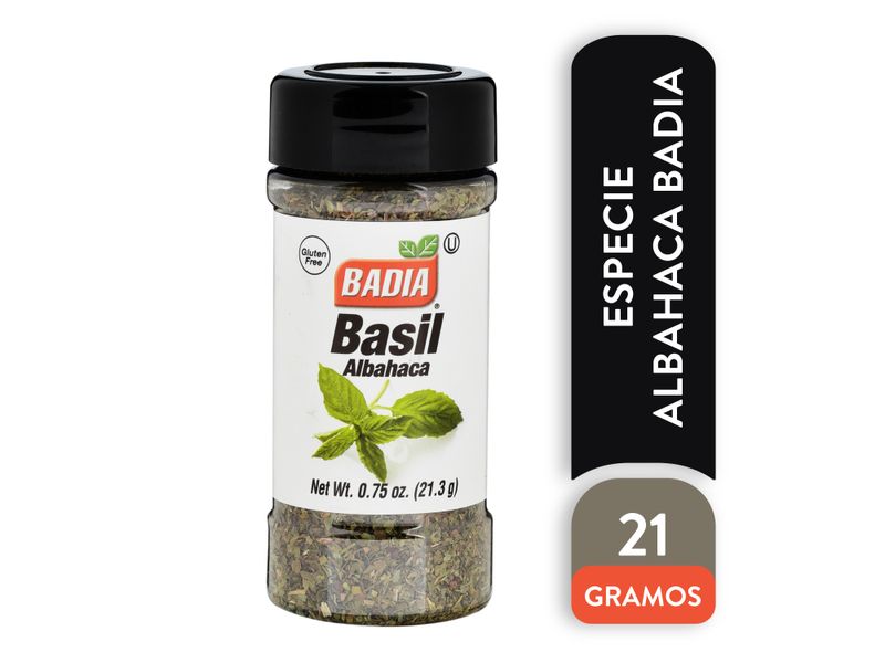 Especia-Badia-Albahaca-en-Envase-Pl-stico-21-3gr-1-27626