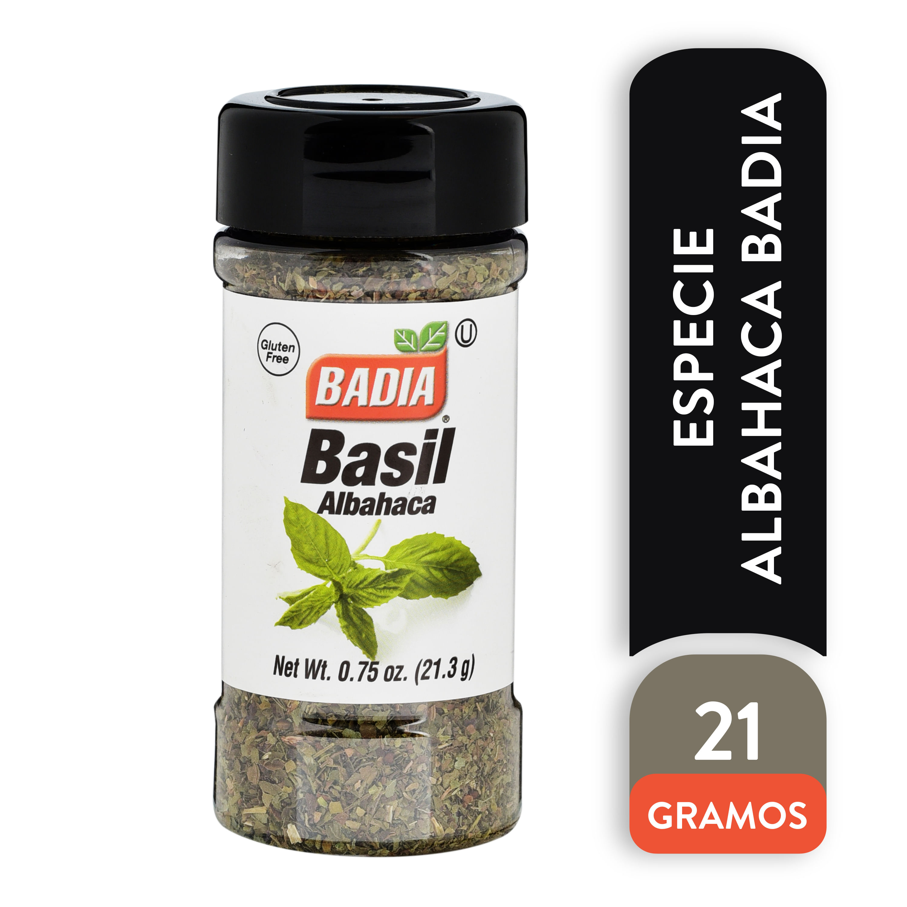 Especia-Badia-Albahaca-en-Envase-Pl-stico-21-3gr-1-27626