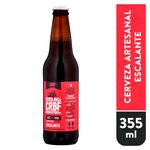 Cerveza-Crbf-Artesanal-Escalante-Bote-350ml-1-37087