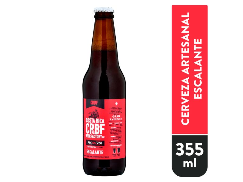 Cerveza-Crbf-Artesanal-Escalante-Bote-350ml-1-37087