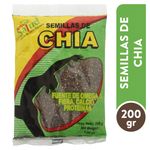 Semillas-Buen-Gusto-De-Chia-200gr-1-27324