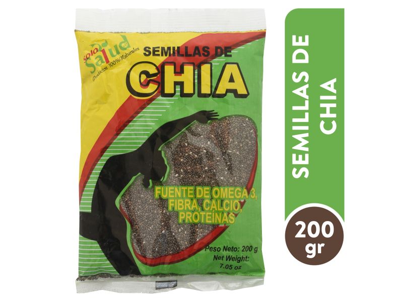 Semillas-Buen-Gusto-De-Chia-200gr-1-27324