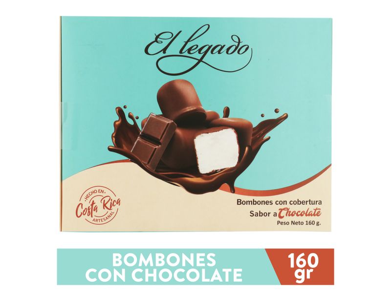 Bombon-El-Legado-Recubierto-Chocolate-160gr-1-30993