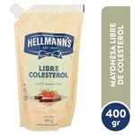 Mayonesa-Hellmanns-Light-sin-Colesterol-400gr-1-25811