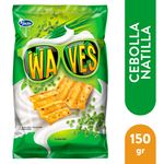 Snack-Jack-s-Waves-150Gr-1-30373