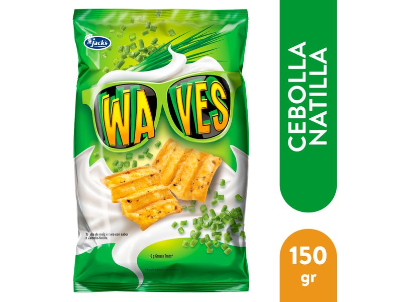 Snack-Jack-s-Waves-150Gr-1-30373