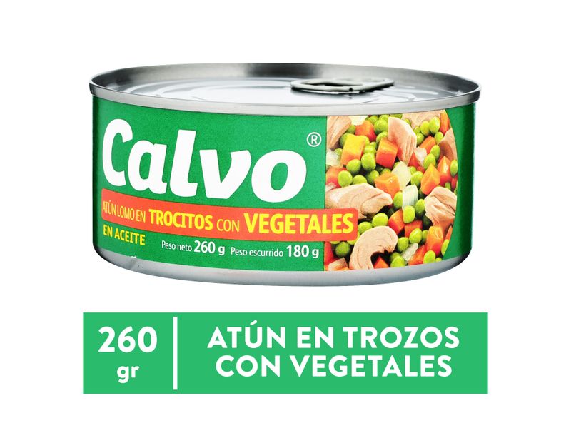 At-n-Calvo-Con-Vegetales-260gr-1-30918