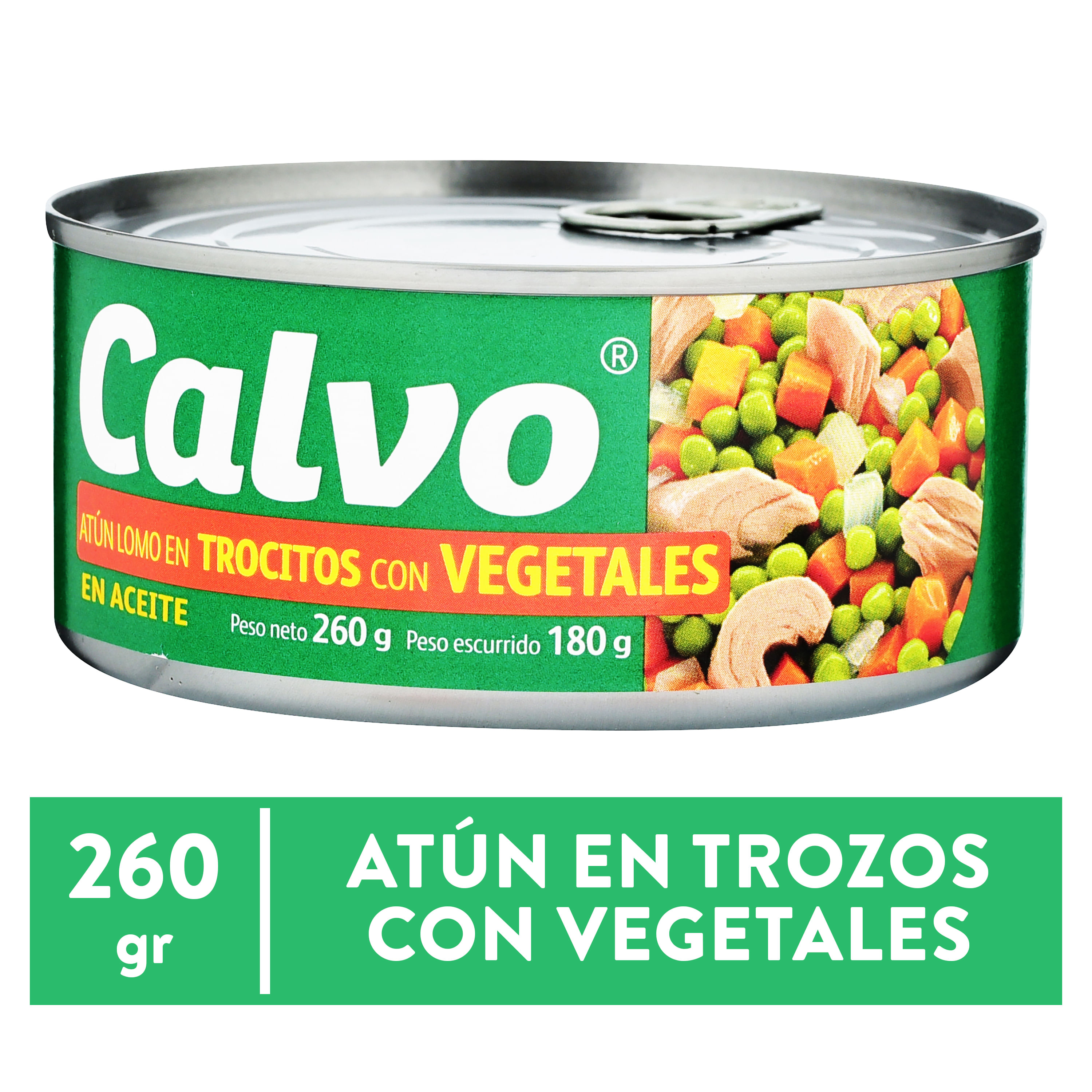 At-n-Calvo-Con-Vegetales-260gr-1-30918