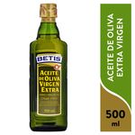 Aceite-Betis-De-Oliva-Extra-Virgen-500ml-1-25783