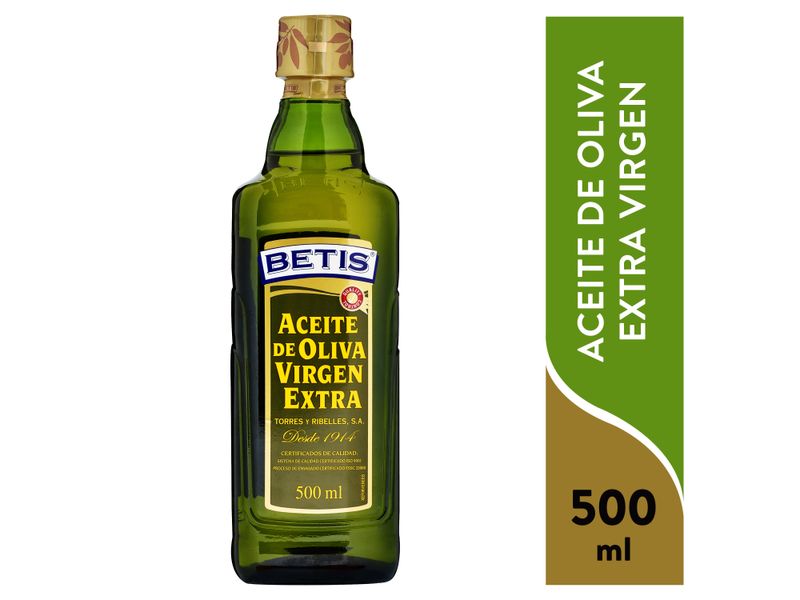 Aceite-Betis-De-Oliva-Extra-Virgen-500ml-1-25783