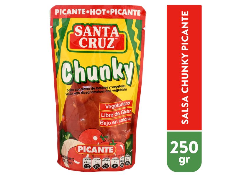 Salsa-Santa-Cruz-Chunky-Picante-250gr-1-26125