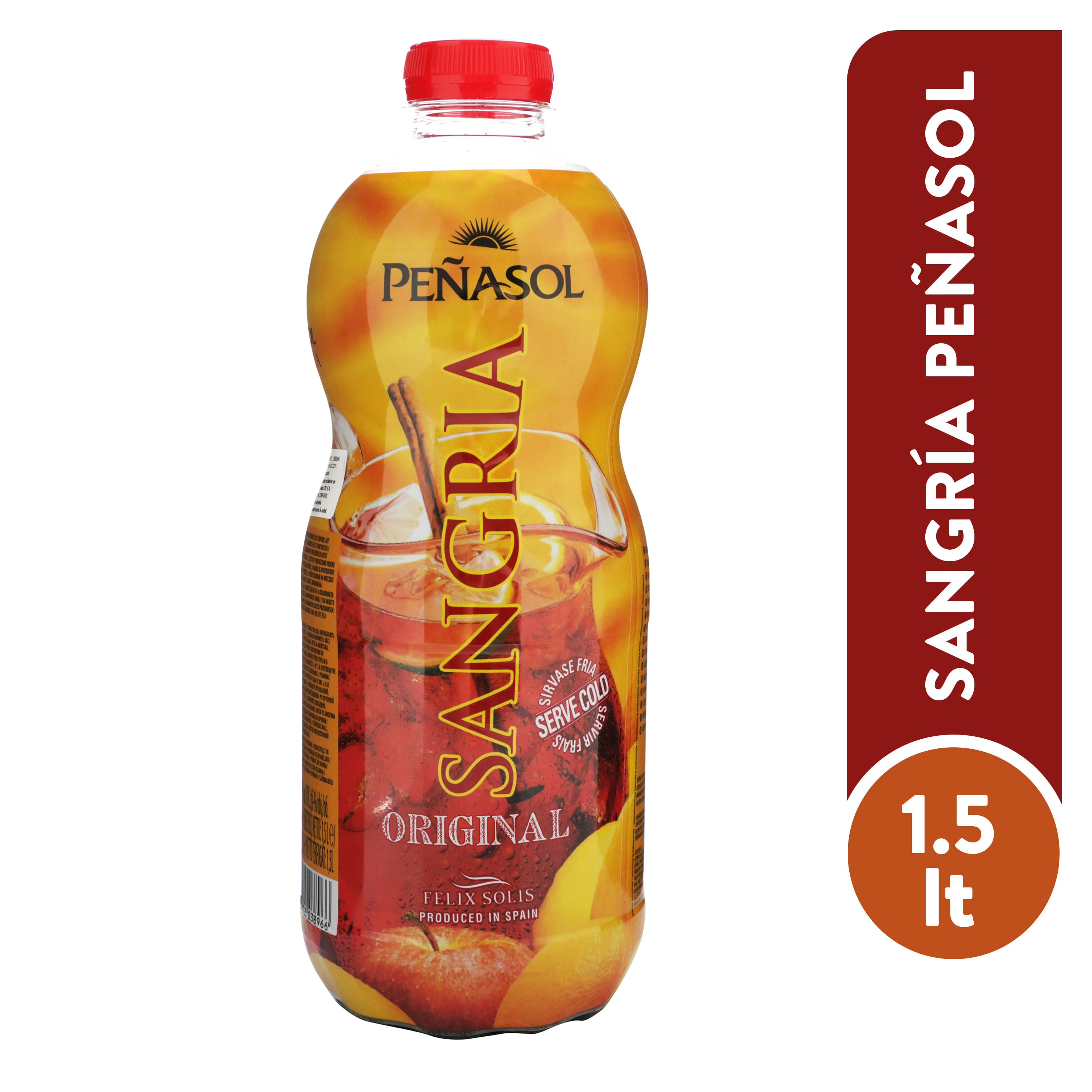 Vino-Tinto-Pe-asol-Sangr-a-1500ml-1-36332