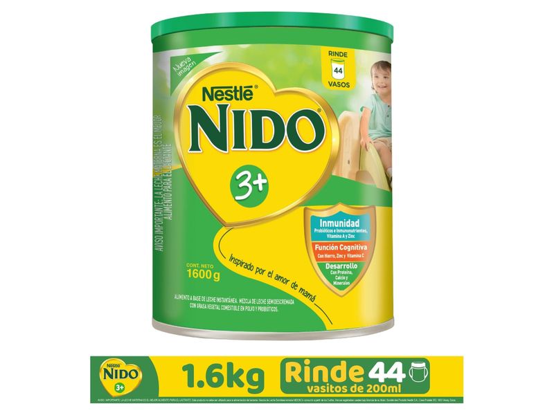 NIDO-3-Desarrollo-Lata-1-6kg-1-27313