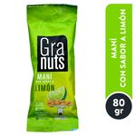 Man-Granuts-Lim-n-50gr-1-28508