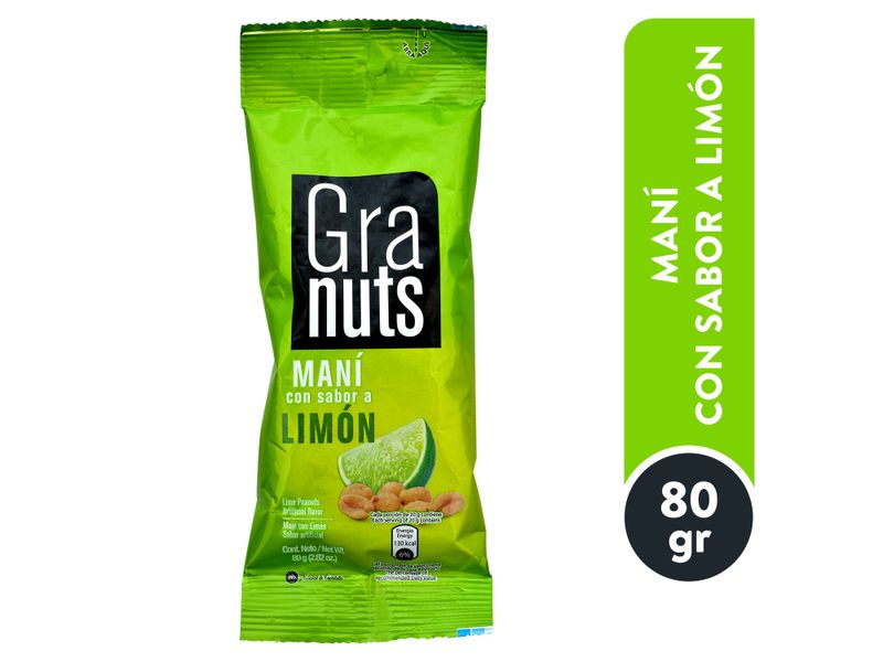 Man-Granuts-Lim-n-50gr-1-28508