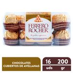Chocolate-Ferrero-Rocher-Gond-Relleno-Caja-Plastica-200gr-1-29190