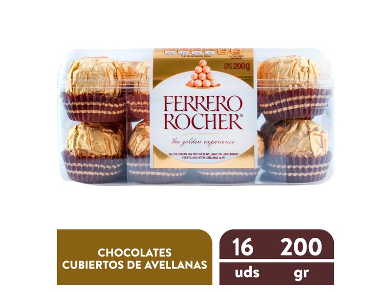 Chocolate-Ferrero-Rocher-Gond-Relleno-Caja-Plastica-200gr-1-29190