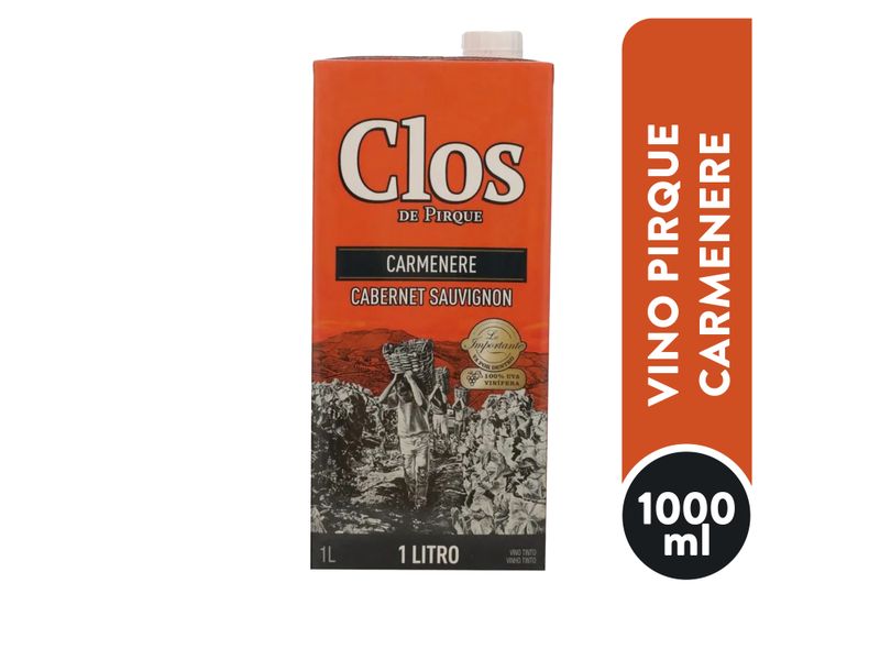 Vino-Clos-De-Pirque-Carmenere-1000ml-1-29501