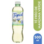 Refresco-Tropical-Te-Verde-Manzana-Cero-500ml-1-29617