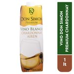Vino-Don-Simon-Premium-Chardonnay-1000ml-1-33975